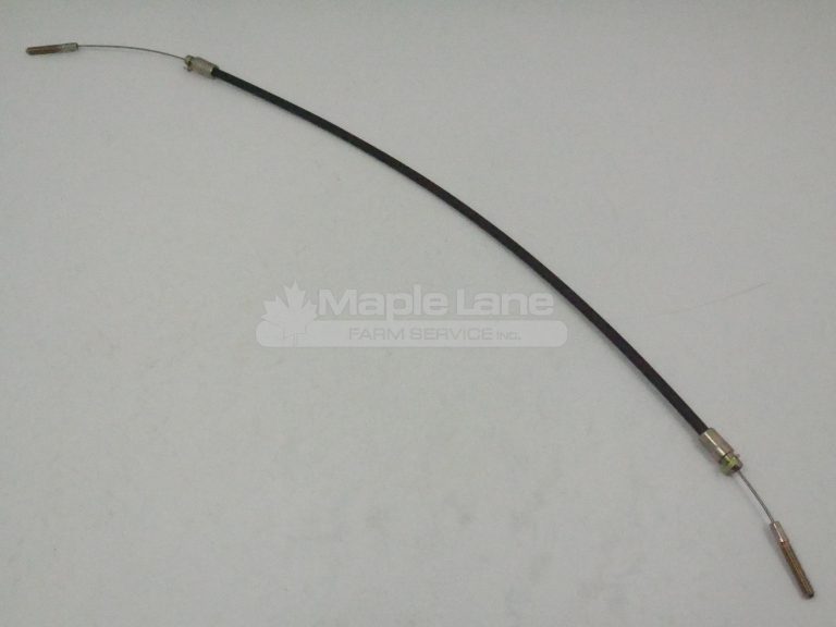 72423832 Bowden Cable
