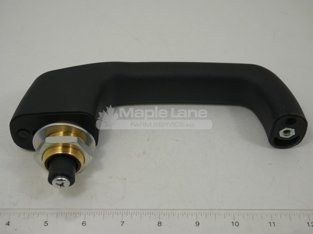 72442527 Snap Fastener Handle