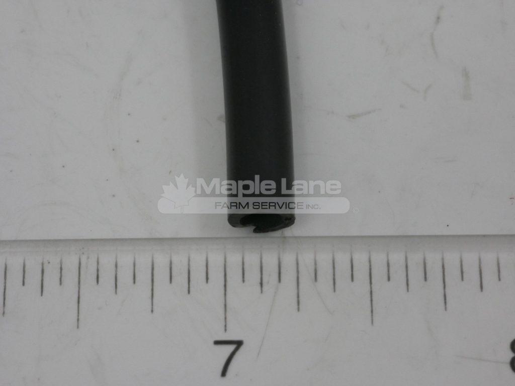 72451280 6MM OD Tube