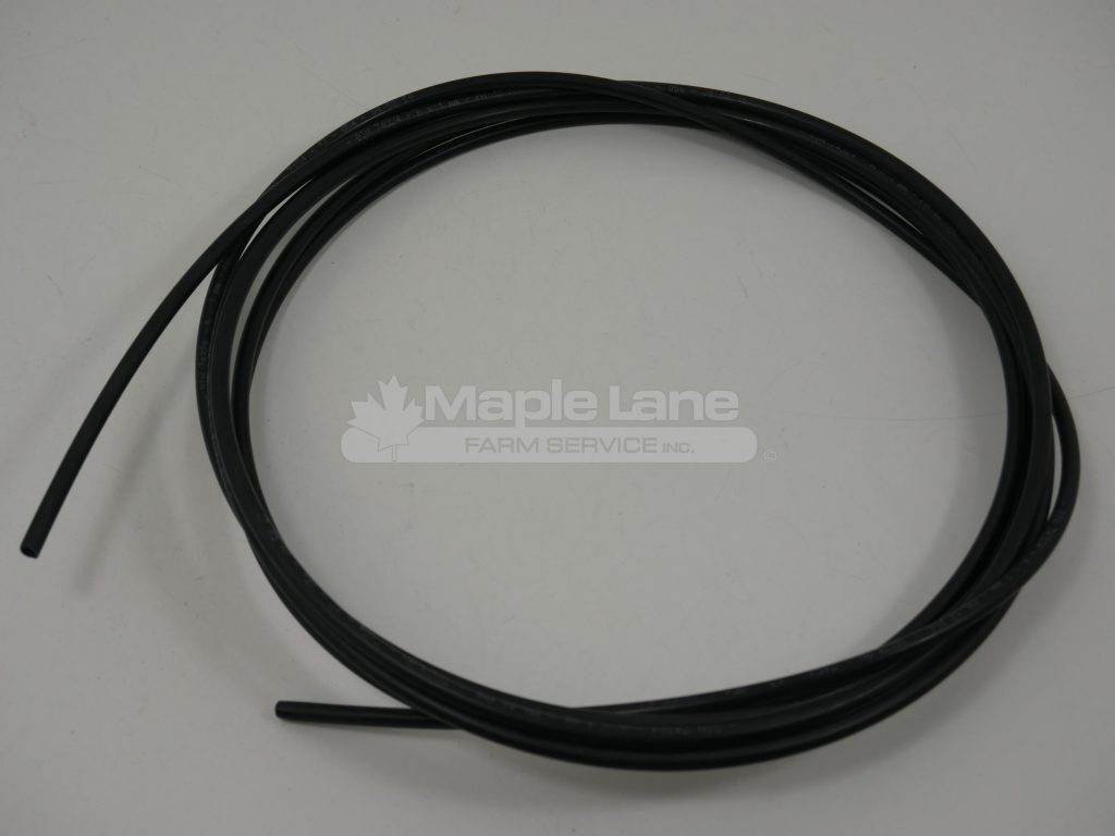 72451280 6MM OD Tube