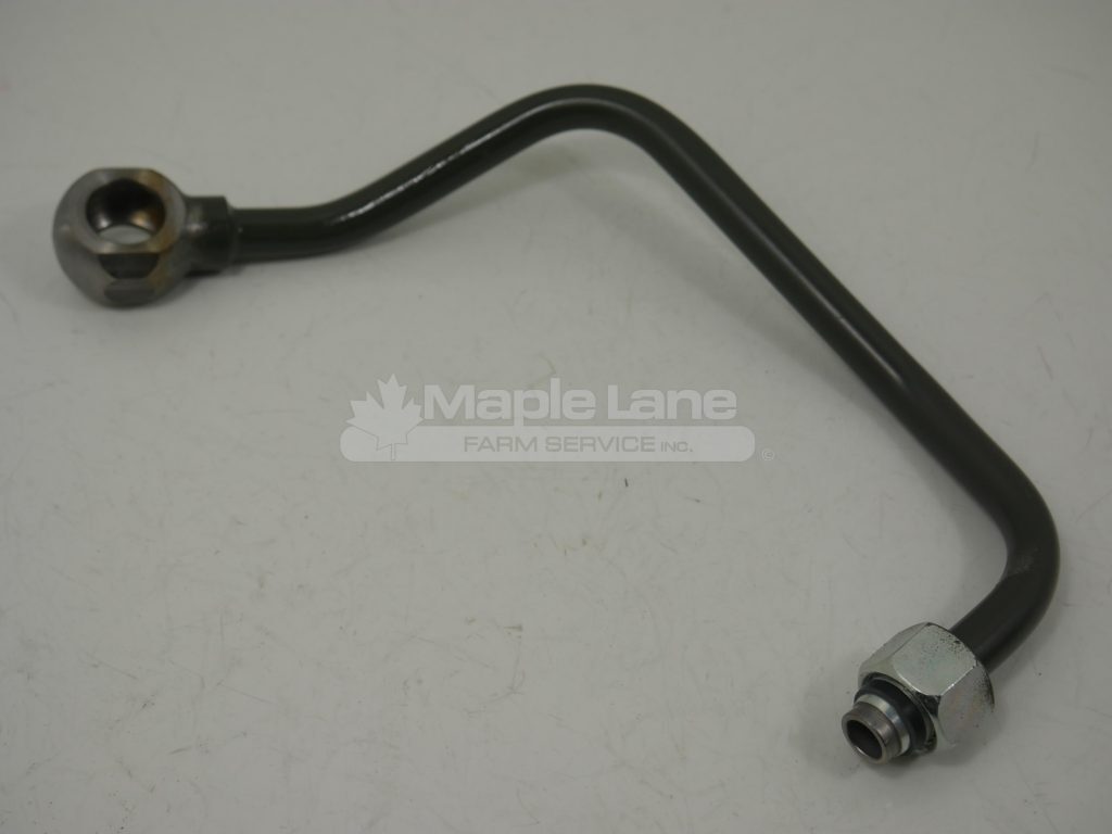 72453963 Boost Pipe