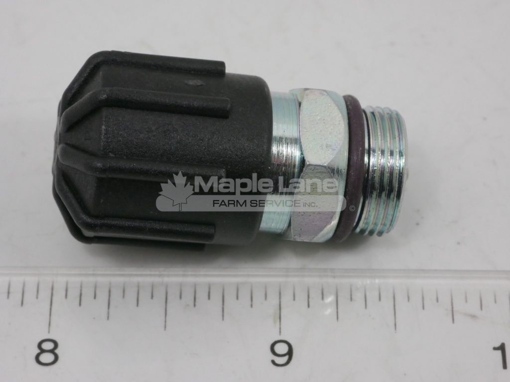 72455290 Valve