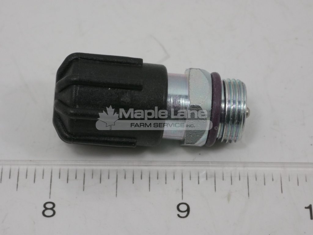 72455291 Valve