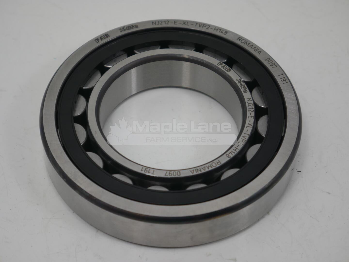 72470189 Cylinder Roller Bearing