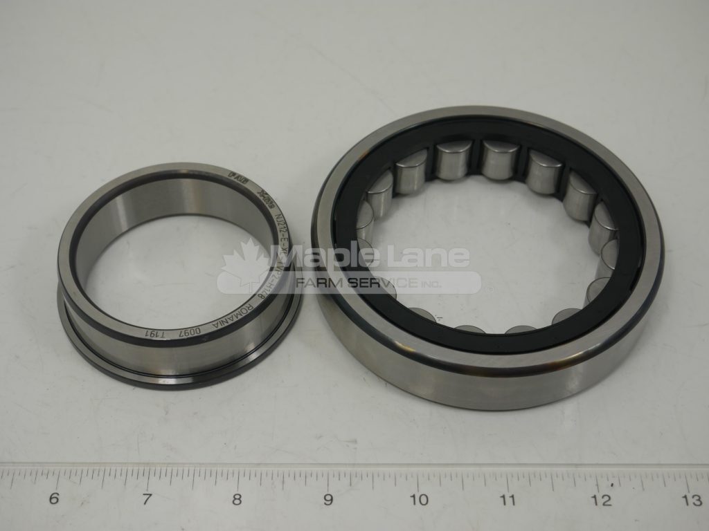 72470189 Cylinder Roller Bearing