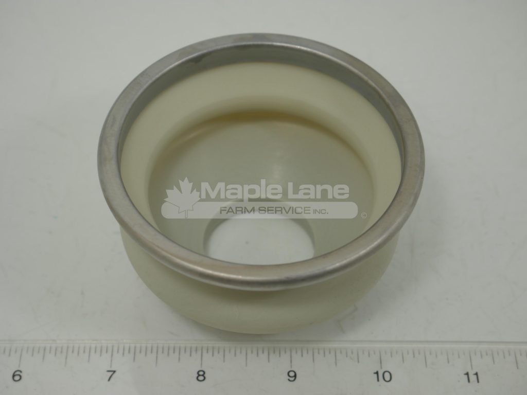 72478510 Repair Kit
