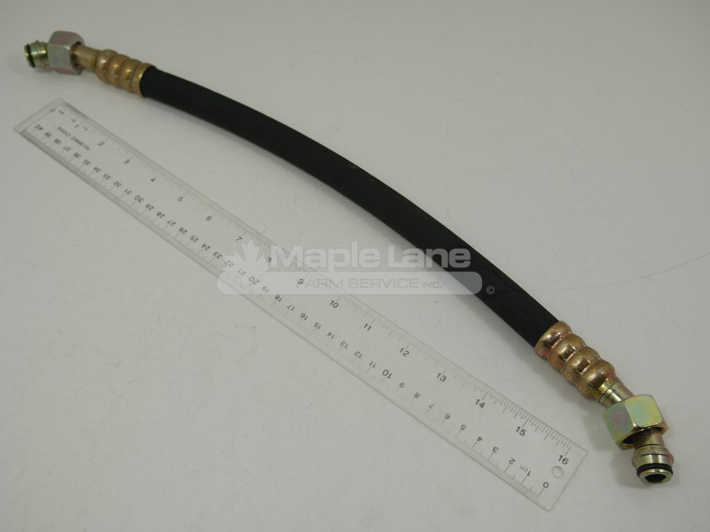 72480899 Pressure Hose