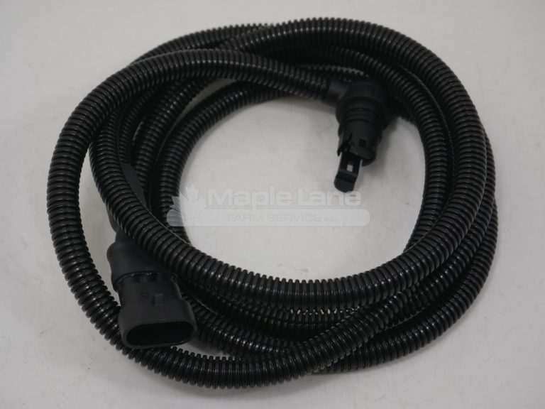 72482883 Cable Kit