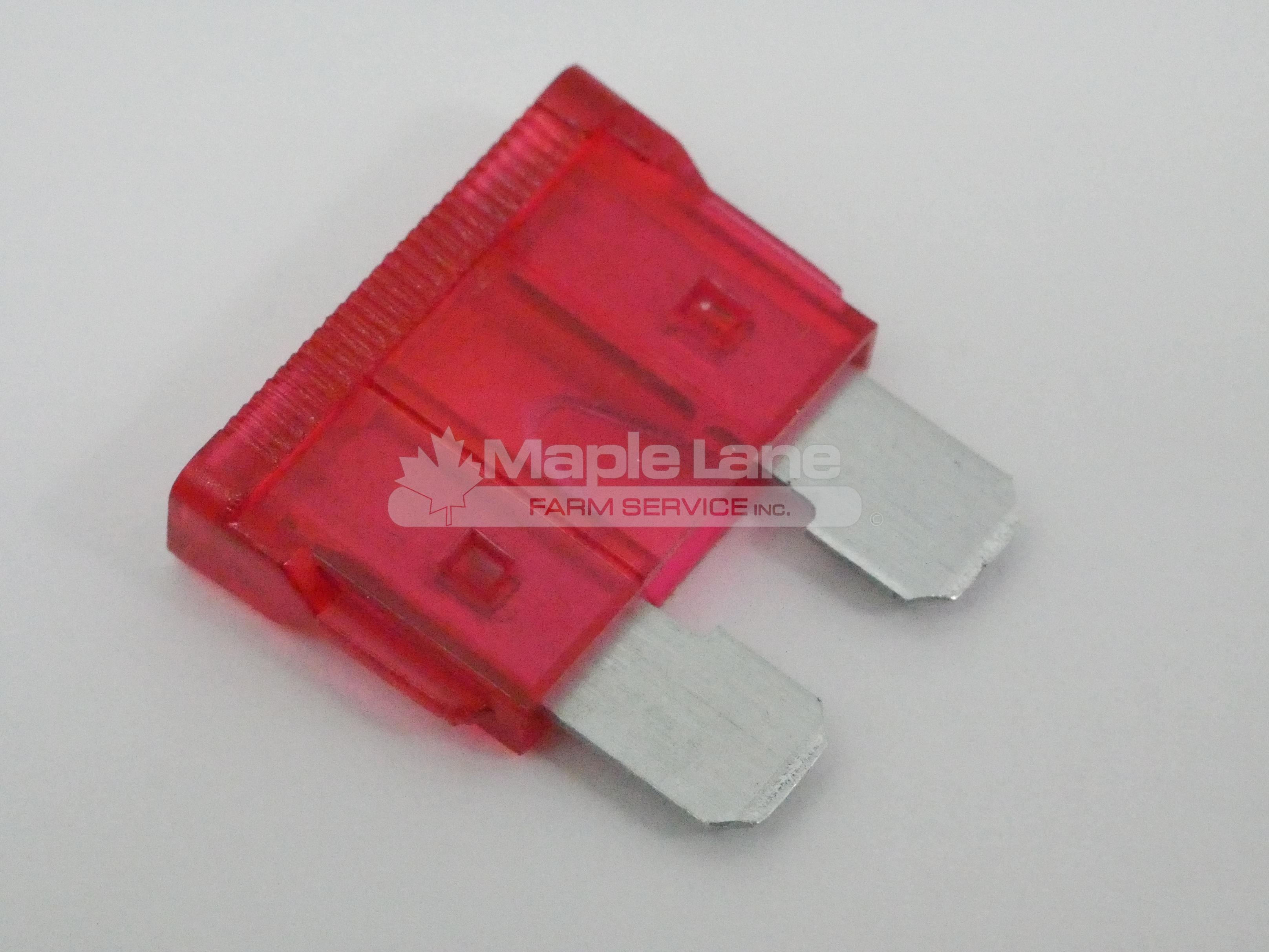 72487815 10A Fuse