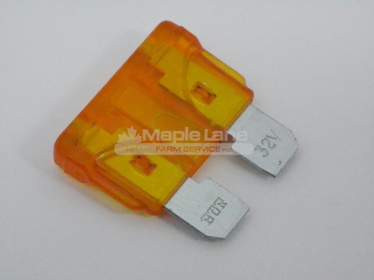 72487819 5A Fuse