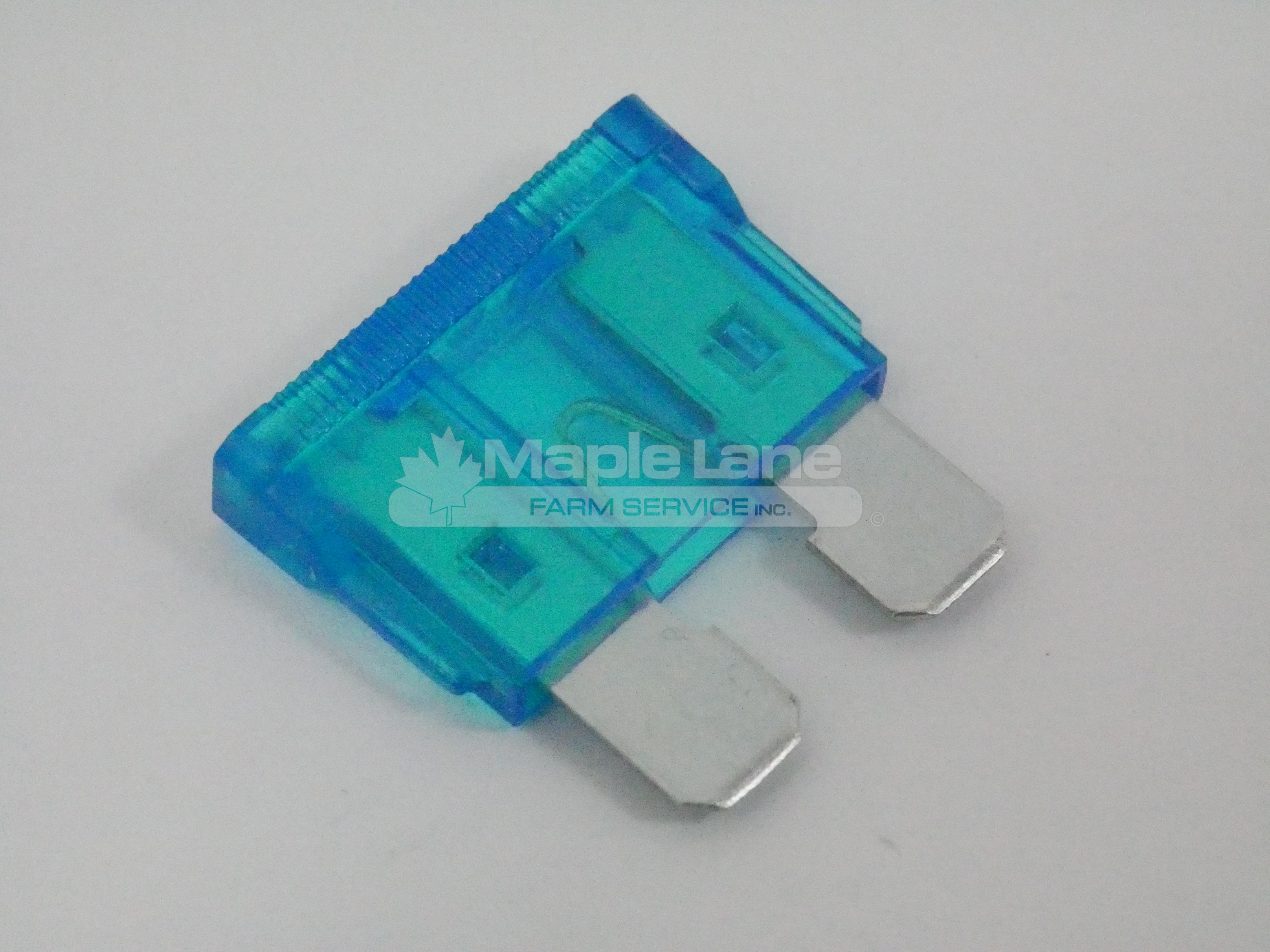 72487821 15A Fuse