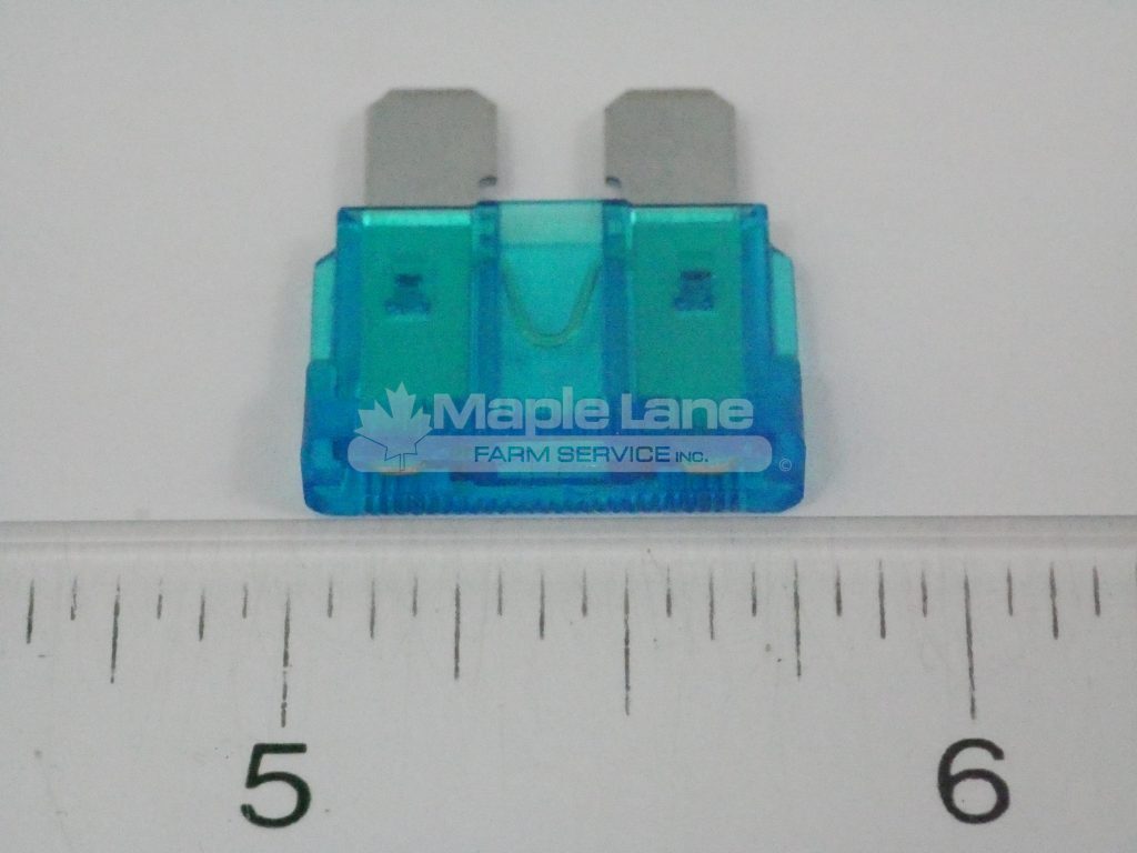 72487821 15a Fuse