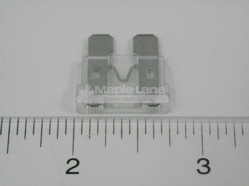 72487823 25a Fuse