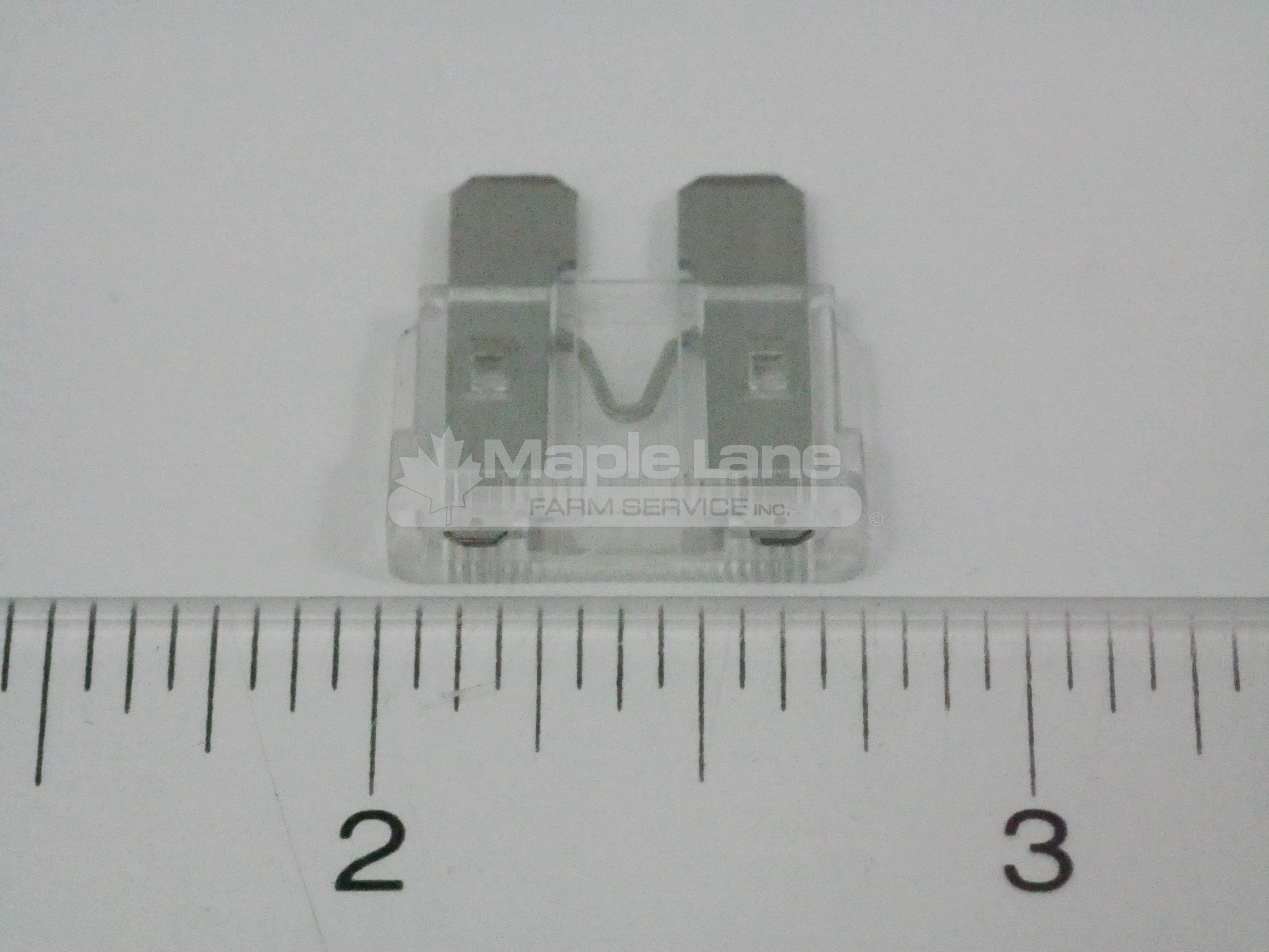72487823 25A Fuse