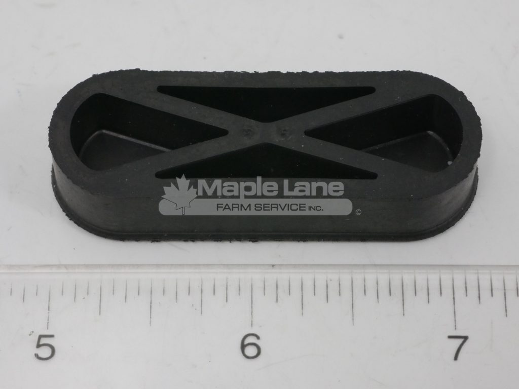 72493510 Seal