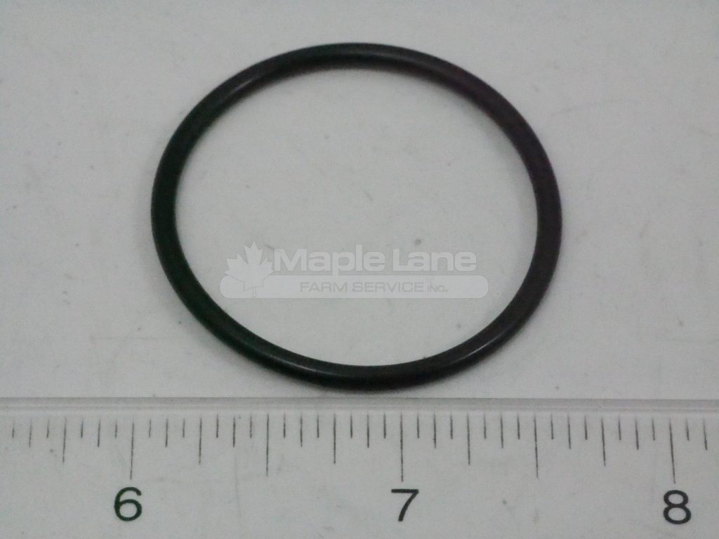 72615018 O-Ring 36 x 2.5