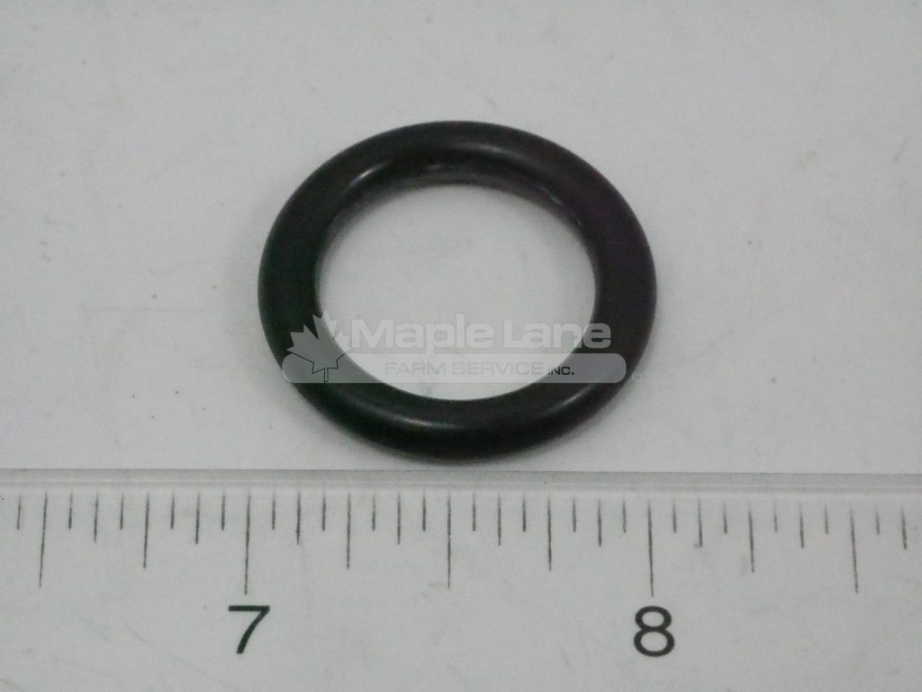 72615023 O-Ring 18 x 4