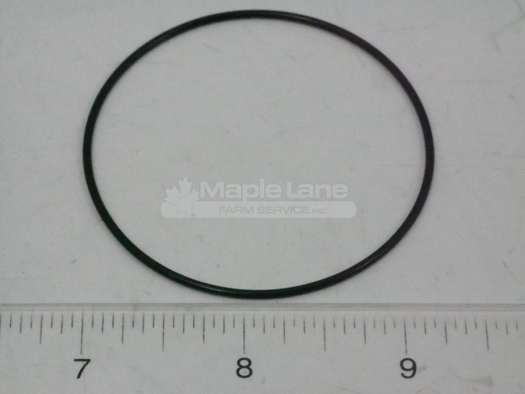 72615026 O-Ring 55 x 1.5