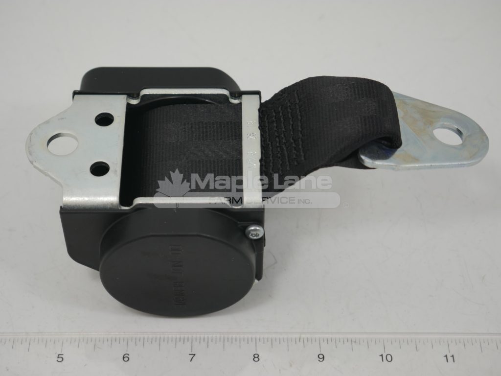 72620101 Safety Belt