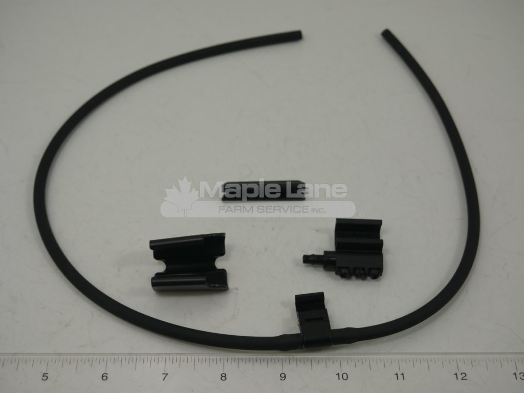 72623334 Nozzle Set