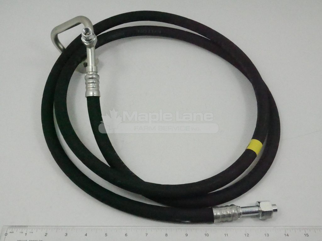 72628044 Refrigerant Line