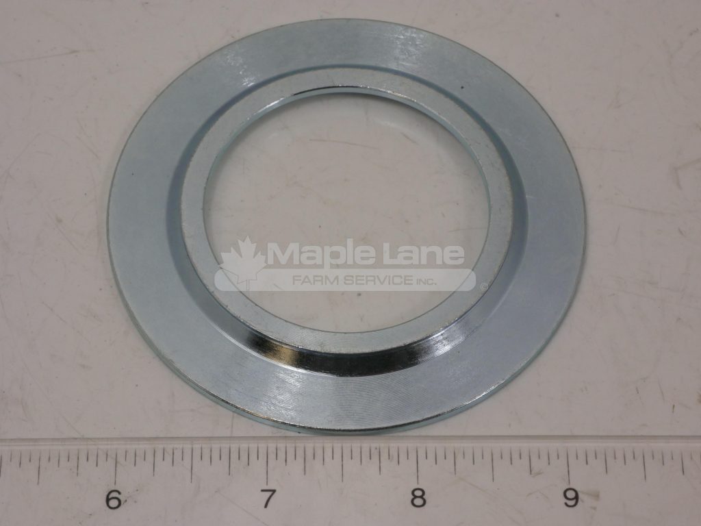 72632575 Washer