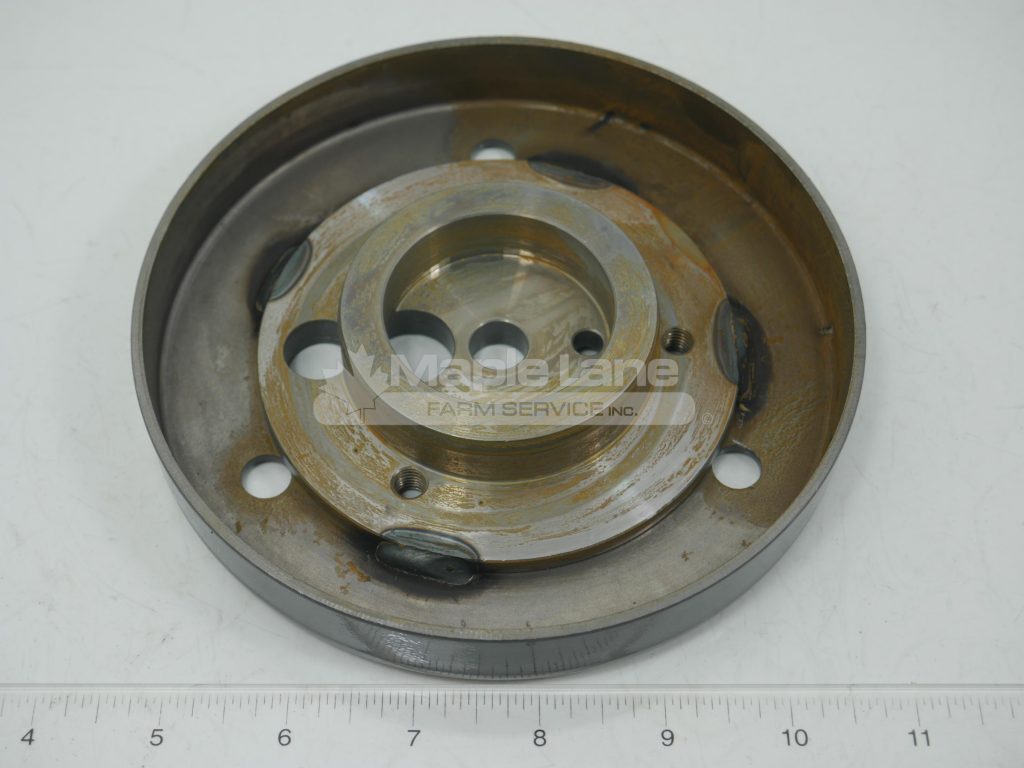 72633489 Sealing Washer