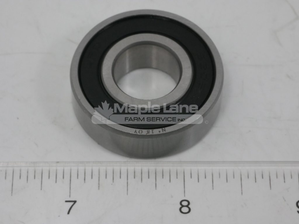 72635038 Ball Bearing