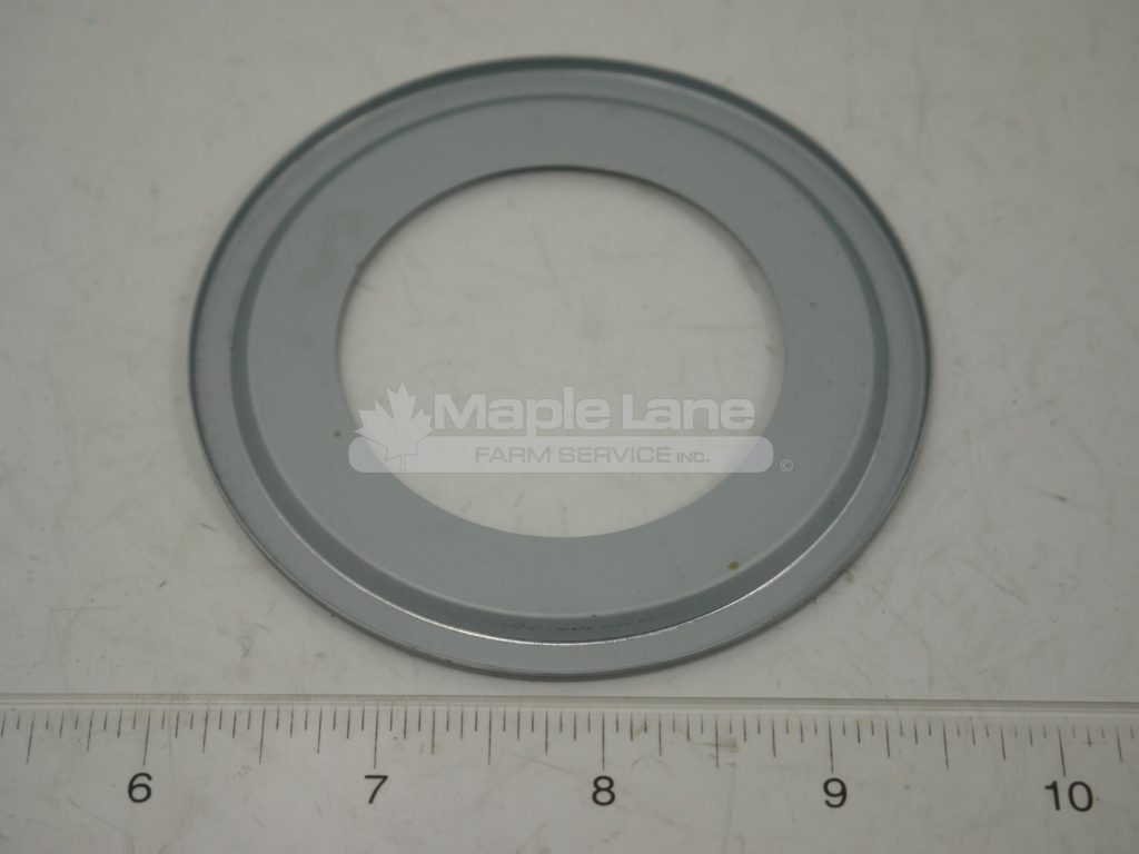 72635095 NILOS Ring