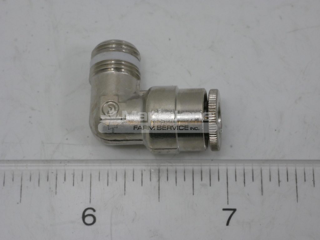 72635132 Elbow Union