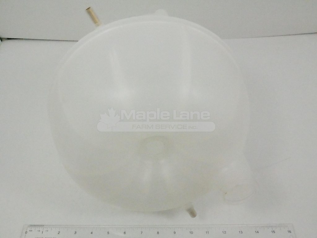 72648935 Expansion Tank