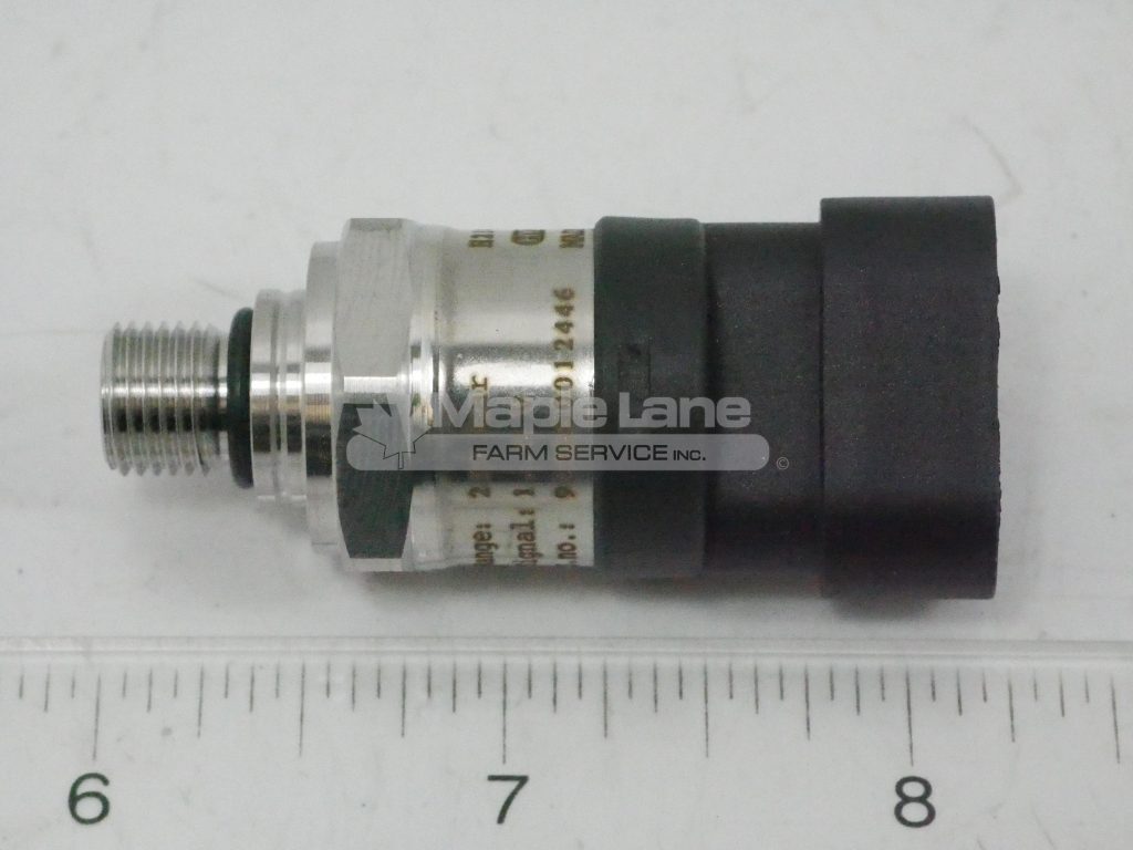 72651931 Pressure Sensor