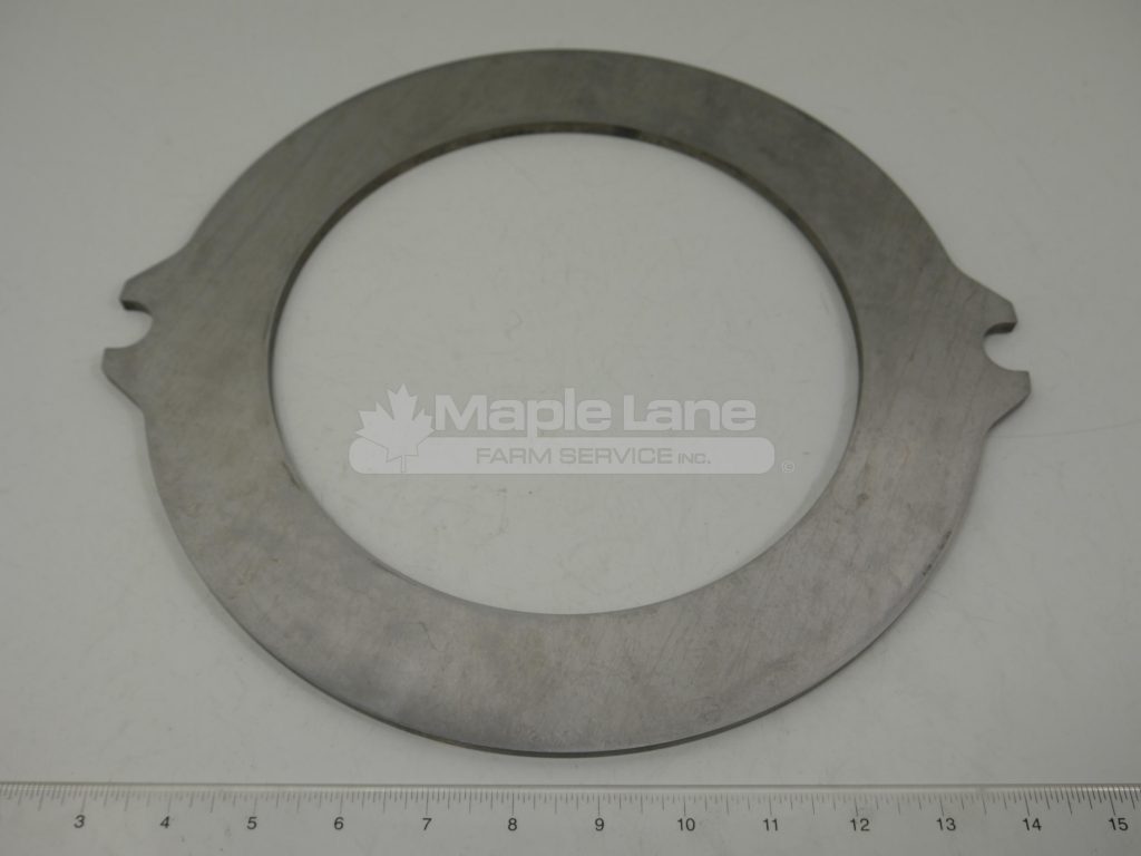 72653961 Shim Disc 304 x 6.5