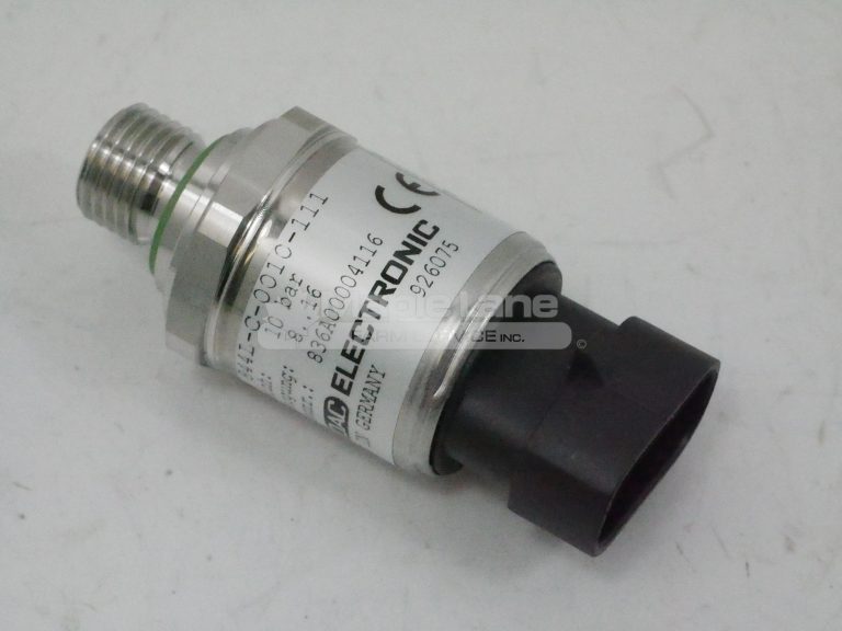 72658080 Pressure Transducer