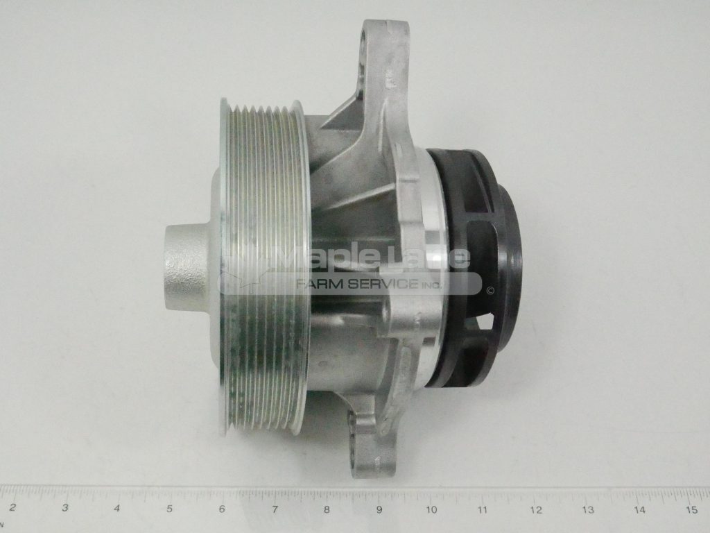72658989 Coolant Pump