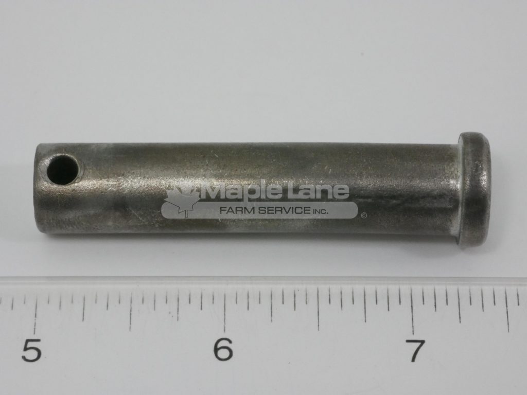 763110 Clevis Pin 1/2" x 2-1/4"
