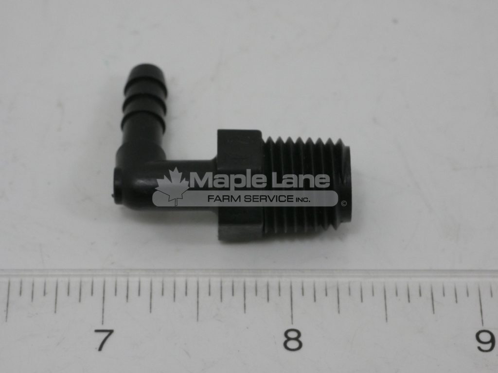 852229 Elbow
