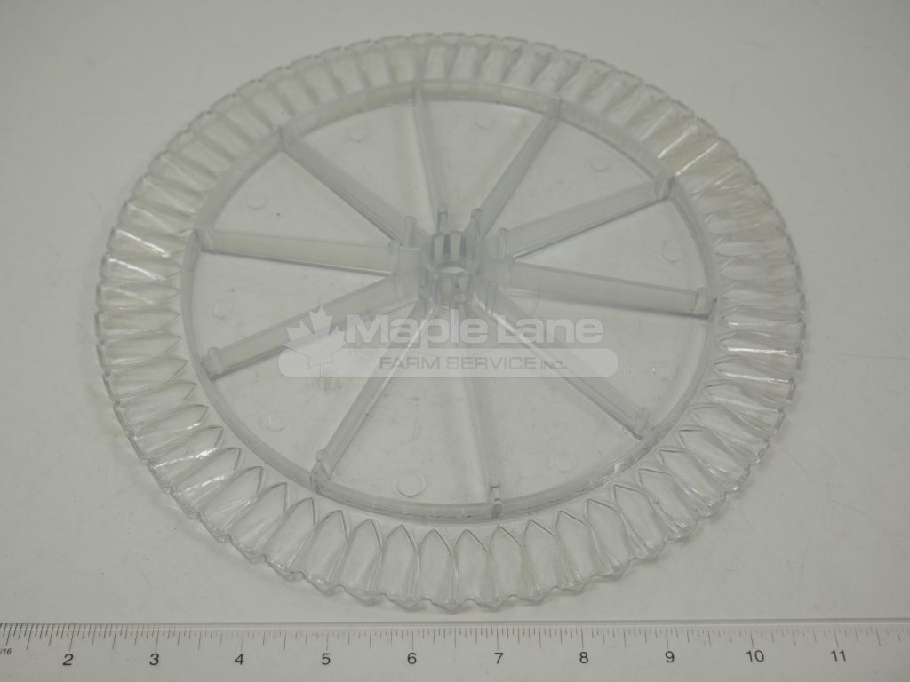 852438 Seed Disc