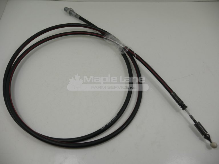ACP0206000 Cable