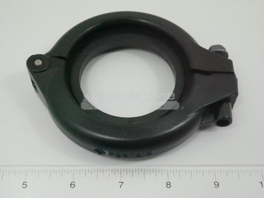 ACO ACP0389940