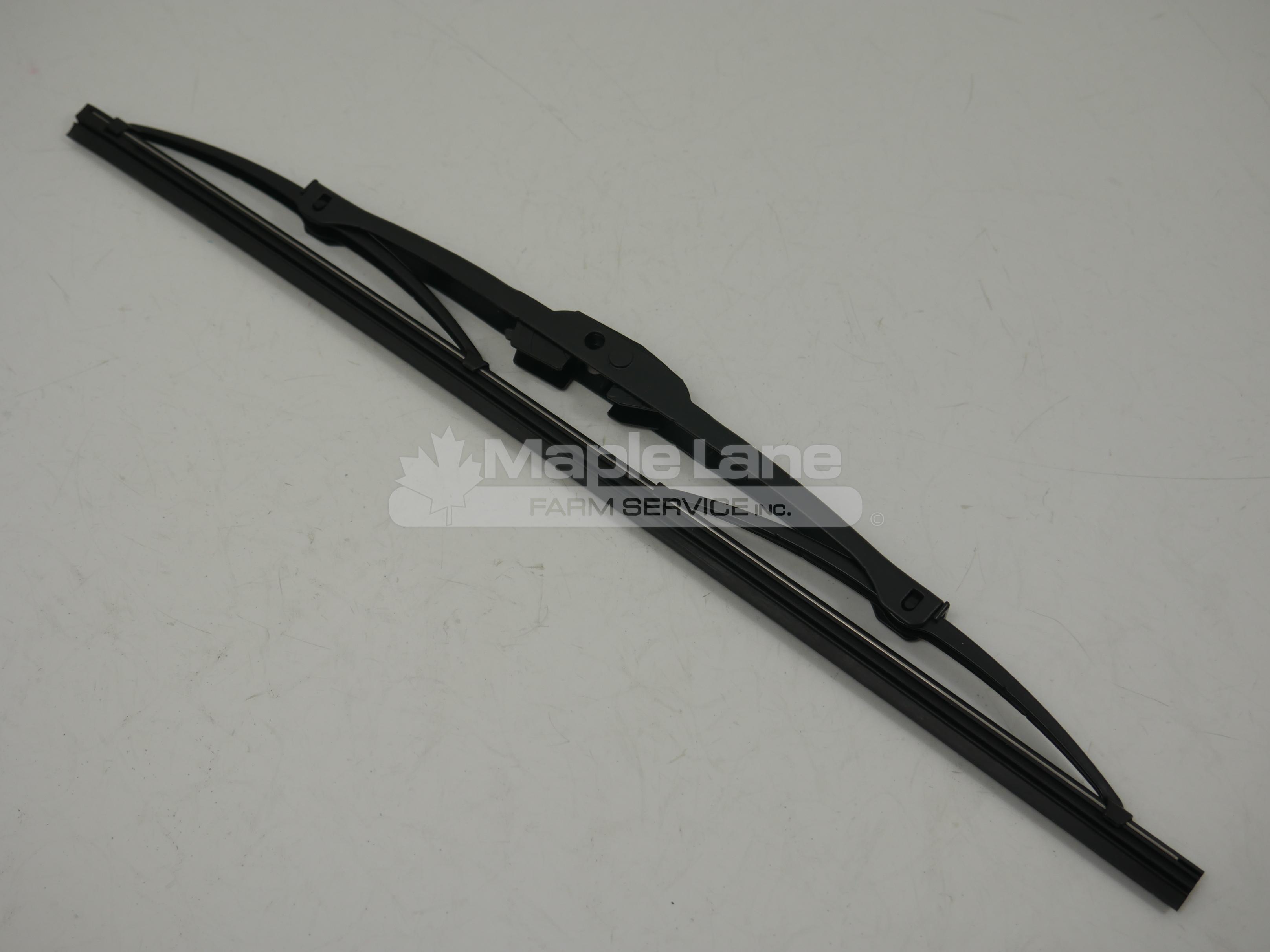 ACW1605020 Wiper Blade