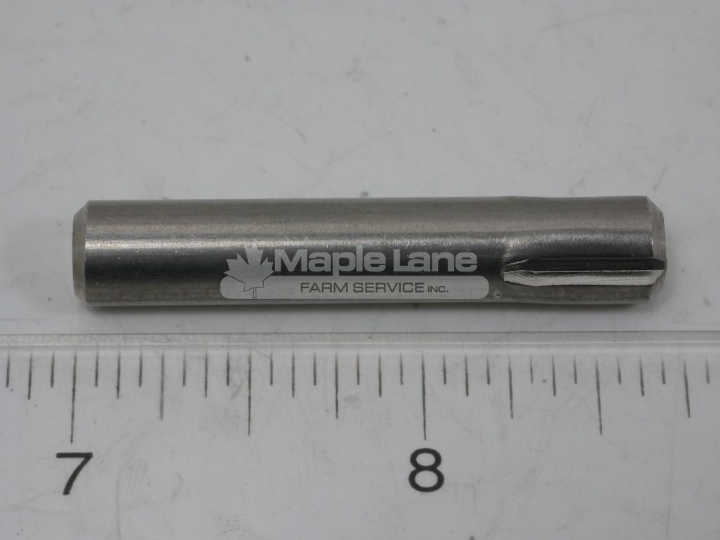ACO AG000771
