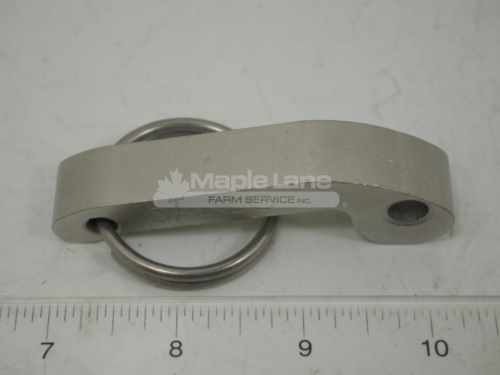 ACO AG000833