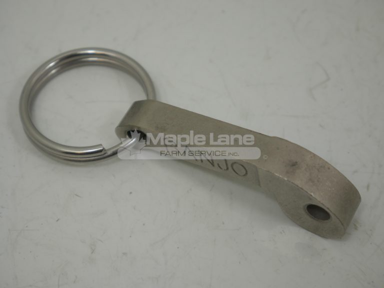 AG000835 Camlock Lever