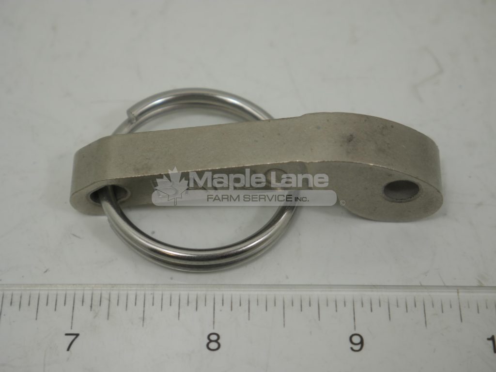 ACO AG000835