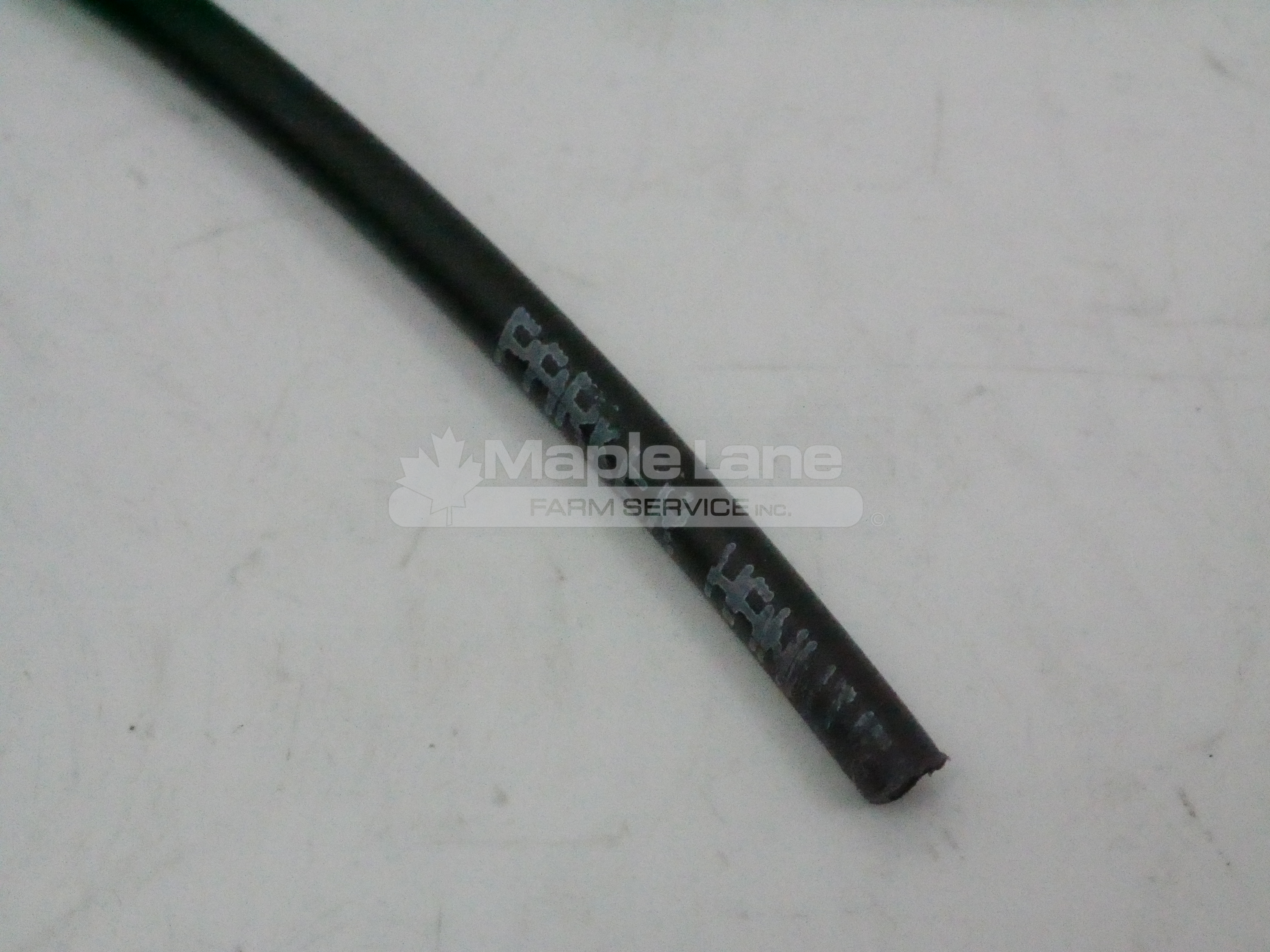 AG019927 Nylon 1/8 Tubing