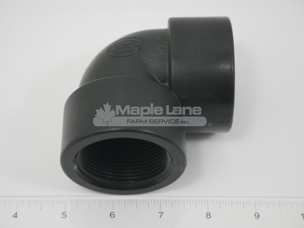 ACO AG050275