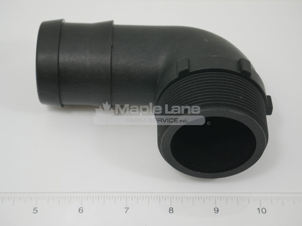 ACO AG050692