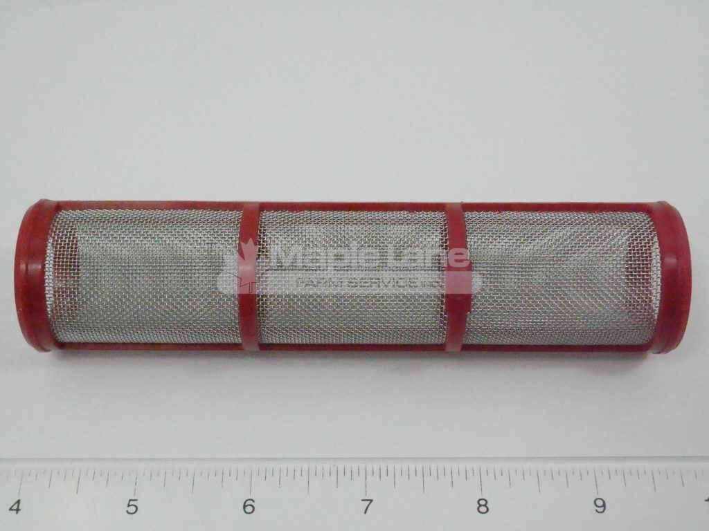 ACO AG052393
