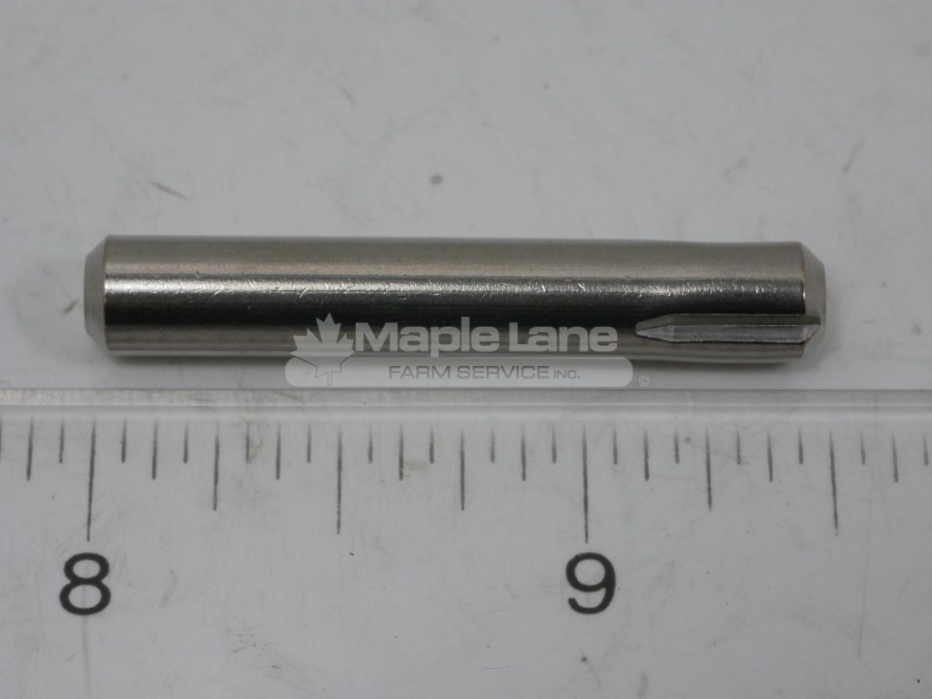 ACO AG054485